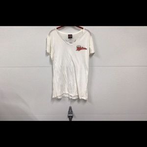 Women’s Harley-Davidson T-Shirt